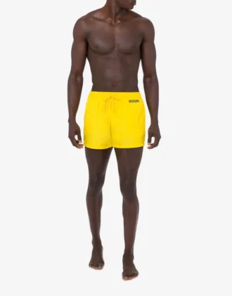 Bañador bóxer Smiley®