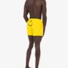 Bañador bóxer Smiley®