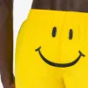 Bañador bóxer Smiley®