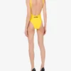 Bañador de una pieza Smiley®