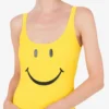 Bañador de una pieza Smiley®