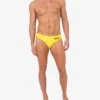 Bañador Smiley®