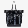 Bolsa de basura Bolsa de basura