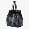 Bolsa de basura Bolsa de basura