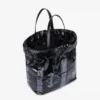 Bolsa de basura Bolsa de basura