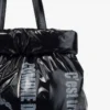 Bolsa de basura Bolsa de basura