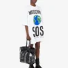 Bolsa de basura Bolsa de basura