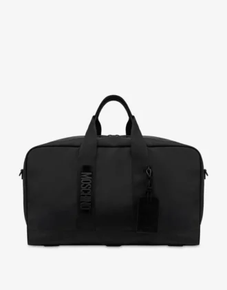 Bolsa de viaje de nailon Cordura