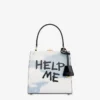 Bolso Archive Clouds Bolso Archive Clouds