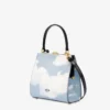 Bolso Archive Clouds Bolso Archive Clouds