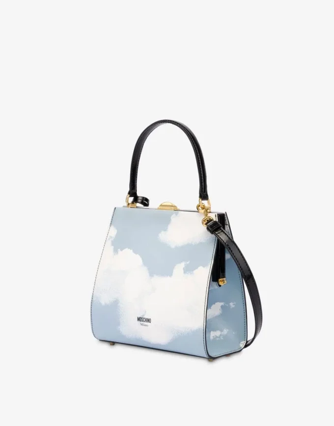 Bolso Archive Clouds Bolso Archive Clouds