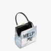 Bolso Archive Clouds Bolso Archive Clouds