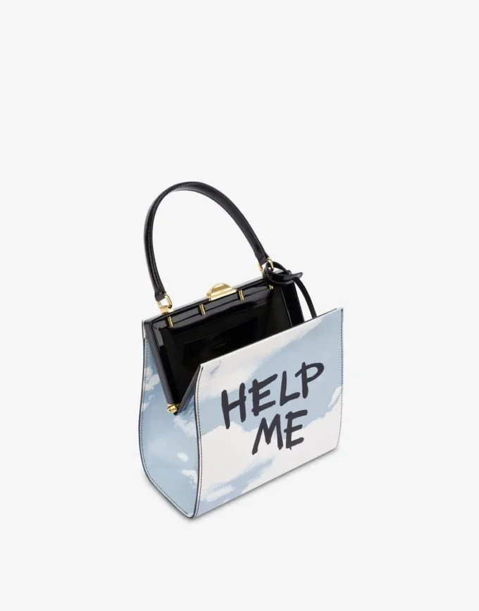 Bolso Archive Clouds Bolso Archive Clouds