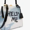 Bolso Archive Clouds Bolso Archive Clouds