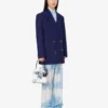 Bolso Archive Clouds Bolso Archive Clouds
