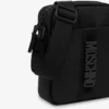 Bolso bandolera de nailon Cordura Bolso bandolera de nailon Cordura