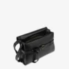 Bolso bandolera Tie Me de Moschino Bolso bandolera Tie Me de Moschino