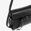 Bolso bandolera Tie Me de Moschino Bolso bandolera Tie Me de Moschino
