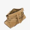 Bolso Boston Tie Me de Moschino Bolso Boston Tie Me de Moschino