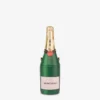 Bolso botella de champán Bolso botella de champán