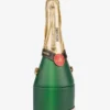 Bolso botella de champán Bolso botella de champán