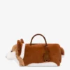Bolso Corgi Bolso Corgi