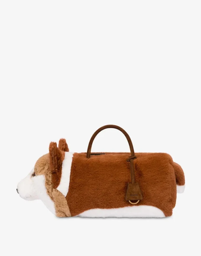 Bolso Corgi Bolso Corgi