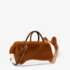 Bolso Corgi Bolso Corgi