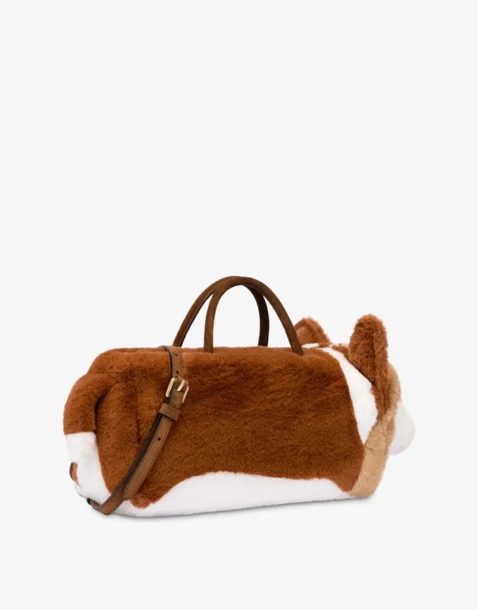 Bolso Corgi Bolso Corgi