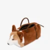 Bolso Corgi Bolso Corgi