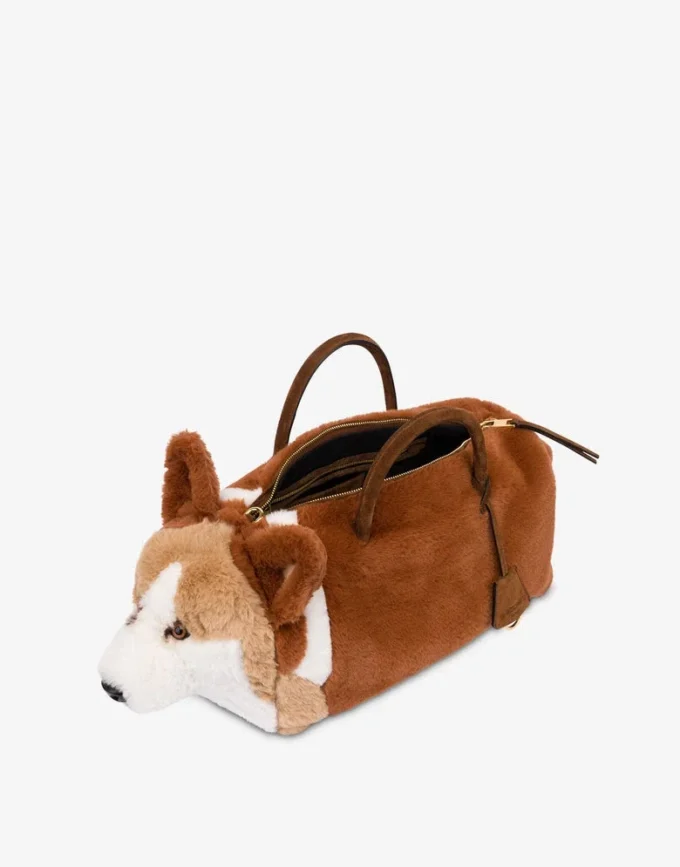 Bolso Corgi Bolso Corgi