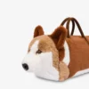 Bolso Corgi Bolso Corgi