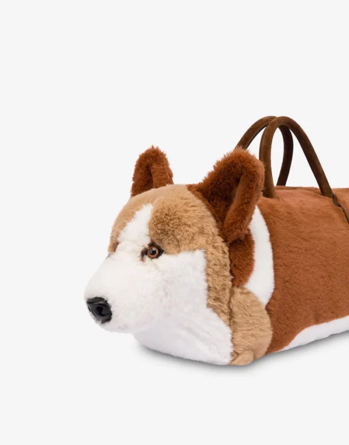 Bolso Corgi Bolso Corgi