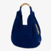 Bolso de hombro mediano Handle Me de Moschino Bolso de hombro mediano Handle Me de Moschino