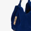 Bolso de hombro mediano Handle Me de Moschino Bolso de hombro mediano Handle Me de Moschino