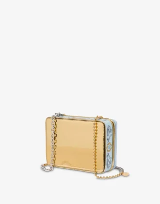 Bolso de mano Cookie Box