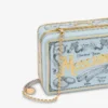 Bolso de mano Cookie Box Bolso de mano Cookie Box