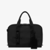 Bolso de mano de viaje de nylon Cordura Bolso de mano de viaje de nylon Cordura