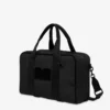 Bolso de mano de viaje de nylon Cordura Bolso de mano de viaje de nylon Cordura