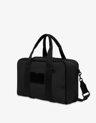 Bolso de mano de viaje de nylon Cordura
