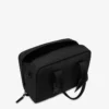 Bolso de mano de viaje de nylon Cordura Bolso de mano de viaje de nylon Cordura