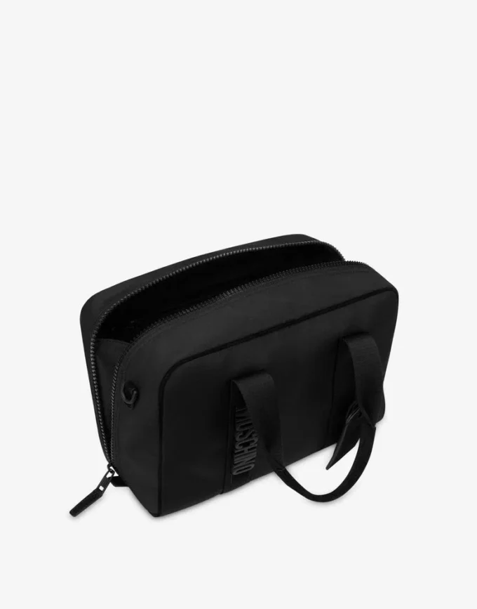 Bolso de mano de viaje de nylon Cordura Bolso de mano de viaje de nylon Cordura