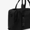 Bolso de mano de viaje de nylon Cordura Bolso de mano de viaje de nylon Cordura