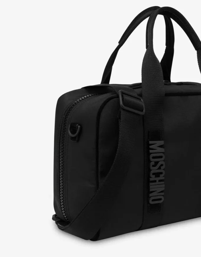 Bolso de mano de viaje de nylon Cordura Bolso de mano de viaje de nylon Cordura