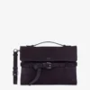 Bolso de mano Tie Me de Moschino: exclusivo en línea Bolso de mano Tie Me de Moschino: exclusivo en línea