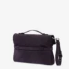 Bolso de mano Tie Me de Moschino: exclusivo en línea Bolso de mano Tie Me de Moschino: exclusivo en línea