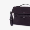 Bolso de mano Tie Me de Moschino: exclusivo en línea Bolso de mano Tie Me de Moschino: exclusivo en línea