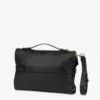 Bolso de mano Tie Me Nappa de Moschino Bolso de mano Tie Me Nappa de Moschino