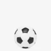 Bolso Football