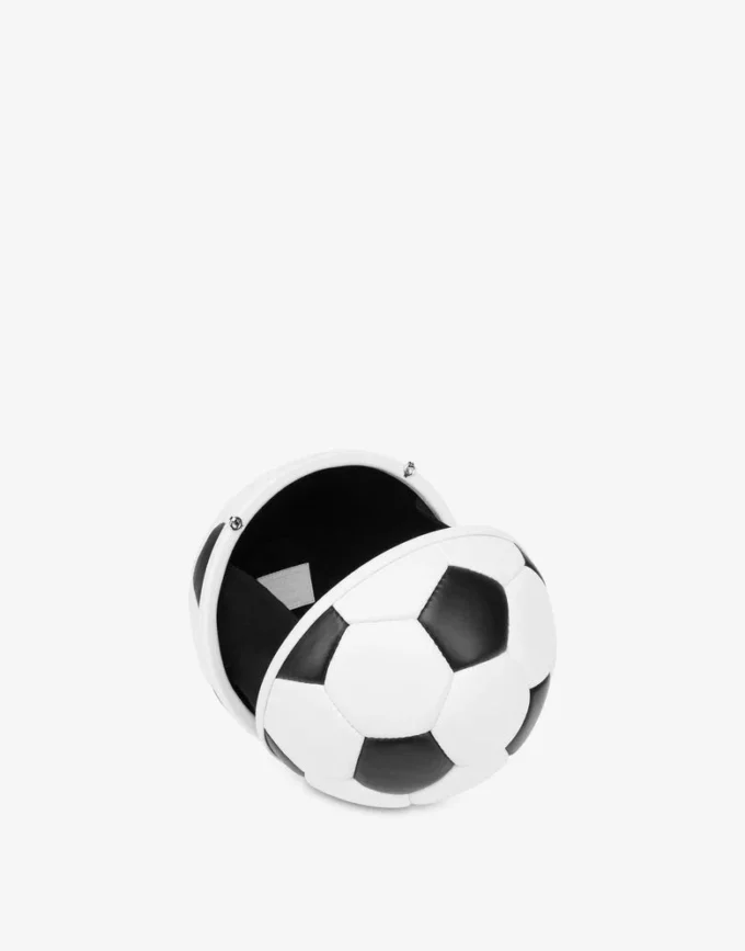 Bolso Football